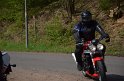 Saisoneroeffnungsfahrt 2014 - 101